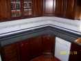 /album/galeria-de-fotos%3a-servi%c3%a7os/atrio-de-pedra-087-jpg/